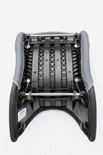 Front seat undertray.jpg