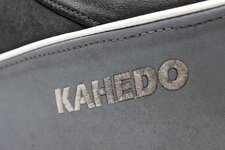 Kahedo stitching.jpg