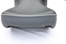 rear of front seat.jpg