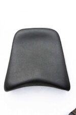 Rear seat top.jpg