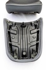 rear seat undertray.jpg