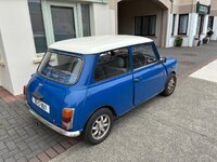 IMG_2645.jpeg