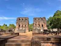 IMG_1032.jpeg