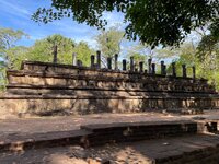 IMG_1034.jpeg