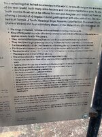 IMG_1040.jpeg