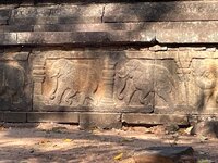 IMG_1039.jpeg