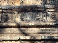 IMG_1038.jpeg