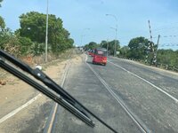 IMG_1076.jpeg