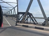 IMG_1073.jpeg