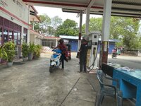IMG_1063.jpeg