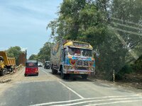 IMG_1060.jpeg