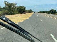 IMG_1050.jpeg