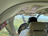 IMG_1163.jpeg
