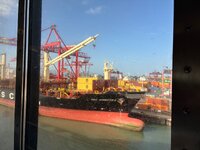 IMG_2649.jpeg