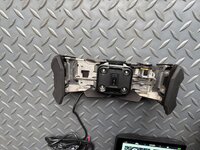 IMG_1020.jpeg