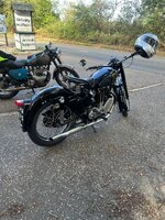 IMG_3032.jpeg