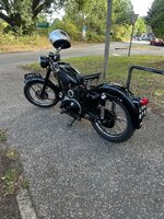 IMG_3031.jpeg