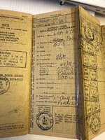 IMG_3062.jpeg