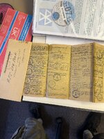 IMG_3063.jpeg