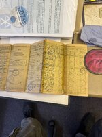 IMG_3064.jpeg