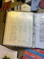 IMG_3065.jpeg