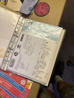 IMG_3066.jpeg
