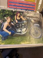 IMG_3067.jpeg
