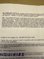 IMG_3068.jpeg