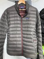 IMG_4599.jpeg