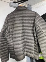 IMG_4600.jpeg