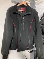 IMG_4601.jpeg