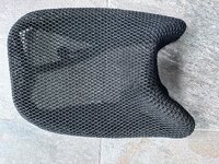 IMG_5662.jpeg