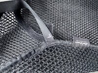 IMG_5664.jpeg