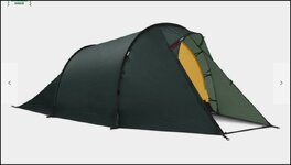 Nalo Tent pic.jpg Nalo Tent pic.jpg