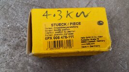 20180615_083800.jpg