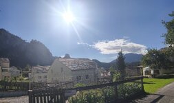 PANO_20260901_101143.jpg PANO_20260901_101143.jpg