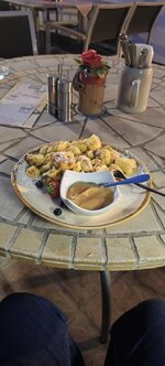 IMG_20260902_201750.jpg IMG_20260902_201750.jpg