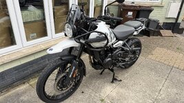 IMG_5324.jpeg