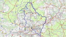 IMG_2211.jpeg