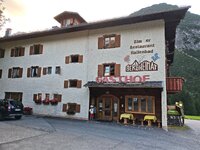 IMG_20260911_190213.jpg