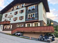 IMG_20260911_190352.jpg