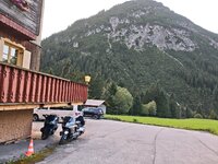 IMG_20260911_190257.jpg