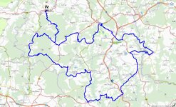 IMG_2214.jpeg