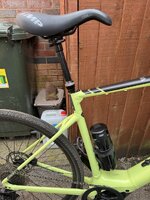 IMG_8938.jpeg IMG_8938.jpeg