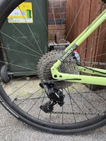 IMG_8940.jpeg IMG_8940.jpeg