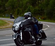 IMG_6464.jpeg