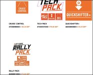 Screenshot 2026-09-12 at 11.33.29.jpg