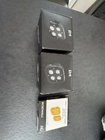 IMG_8944.jpeg
