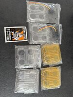 IMG_8949.jpeg