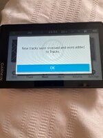 IMG_6805.jpeg